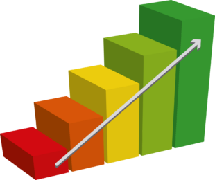 An illustration of a graph.