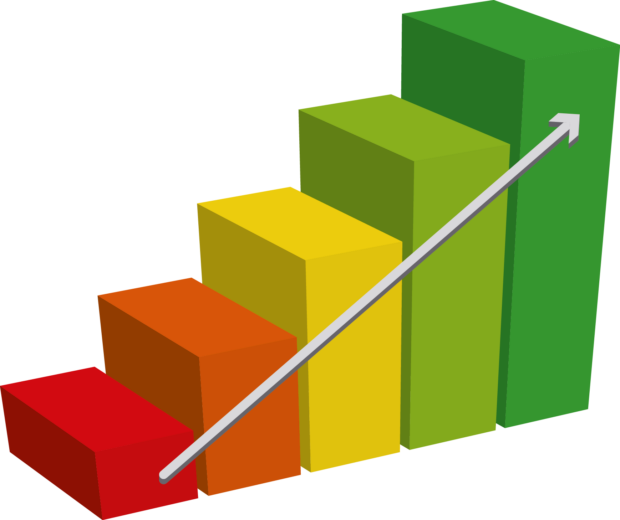 An illustration of a graph.