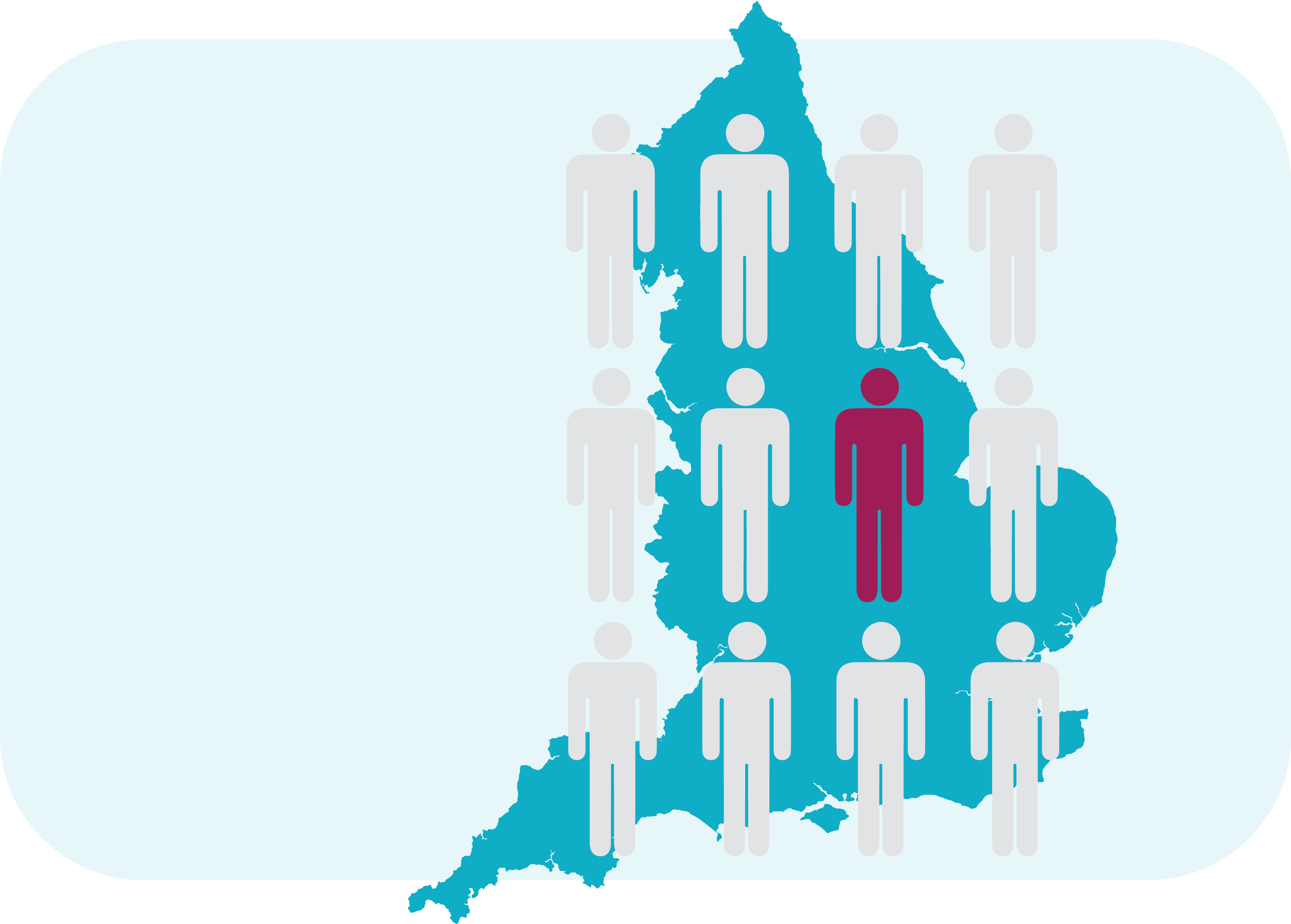 A reminder about private screening and a last opportunity to order