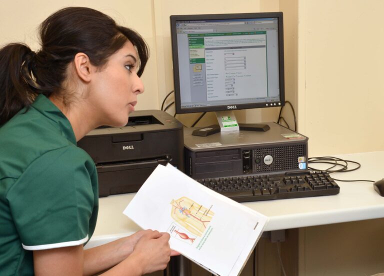 Mental Capacity To Consent For Screening Issues To Consider PHE 