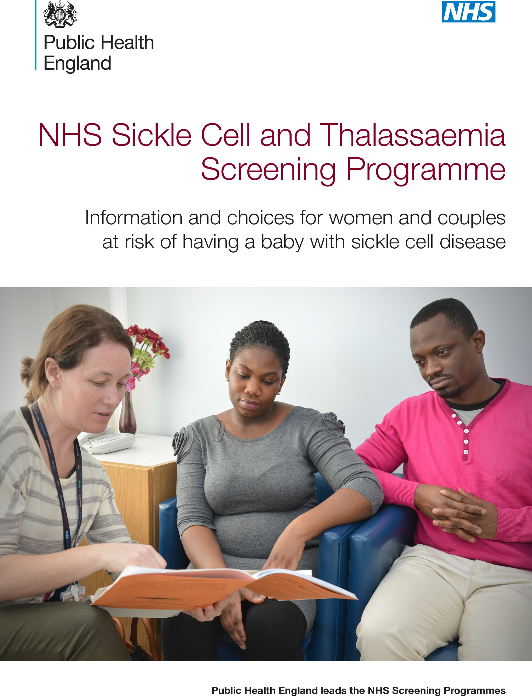 revamped-sickle-cell-and-thalassaemia-at-risk-leaflets-published