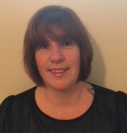 Debbie Munro