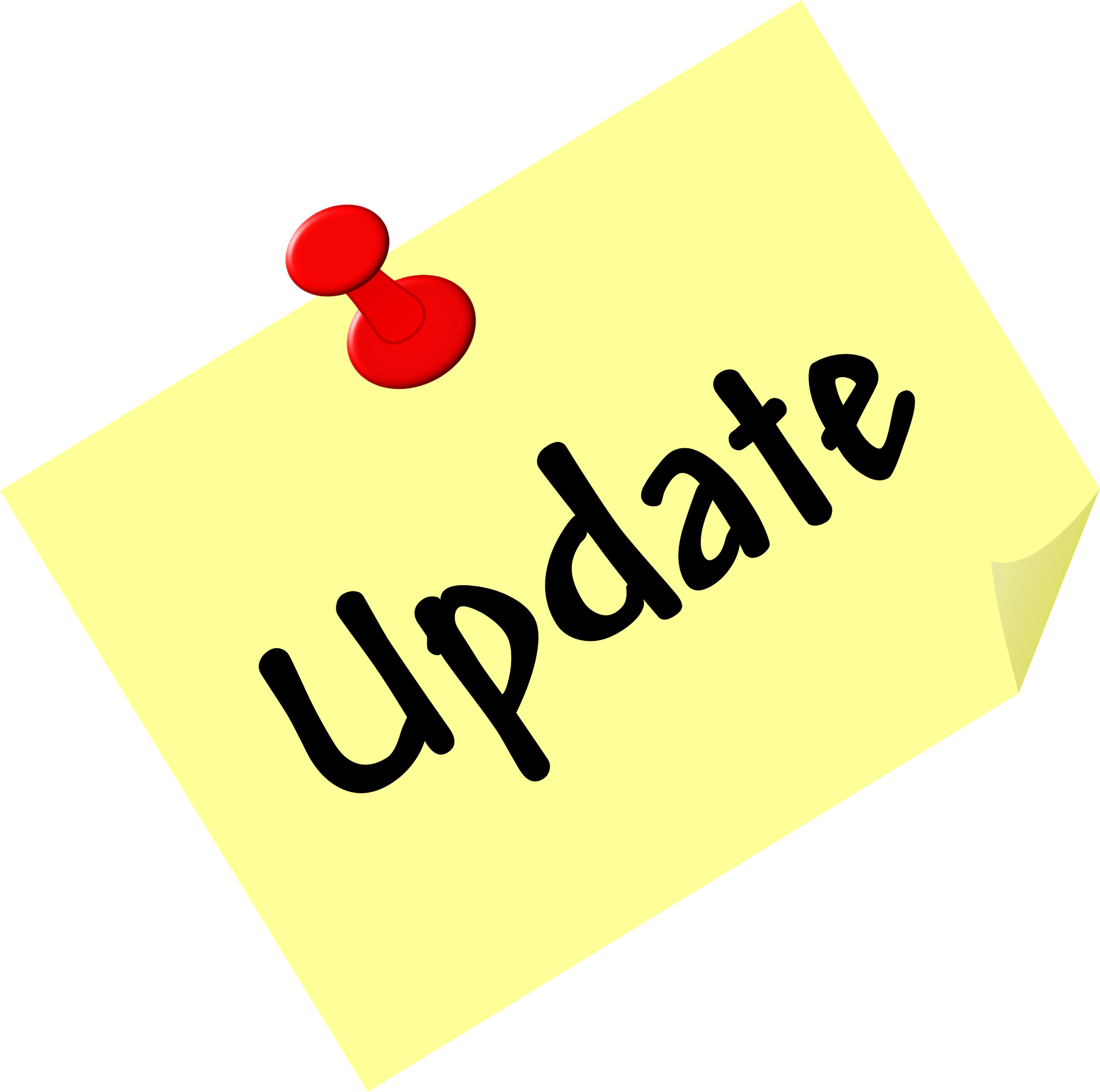 Update signs. Update. Update картинка. Надпись update. Update PNG.