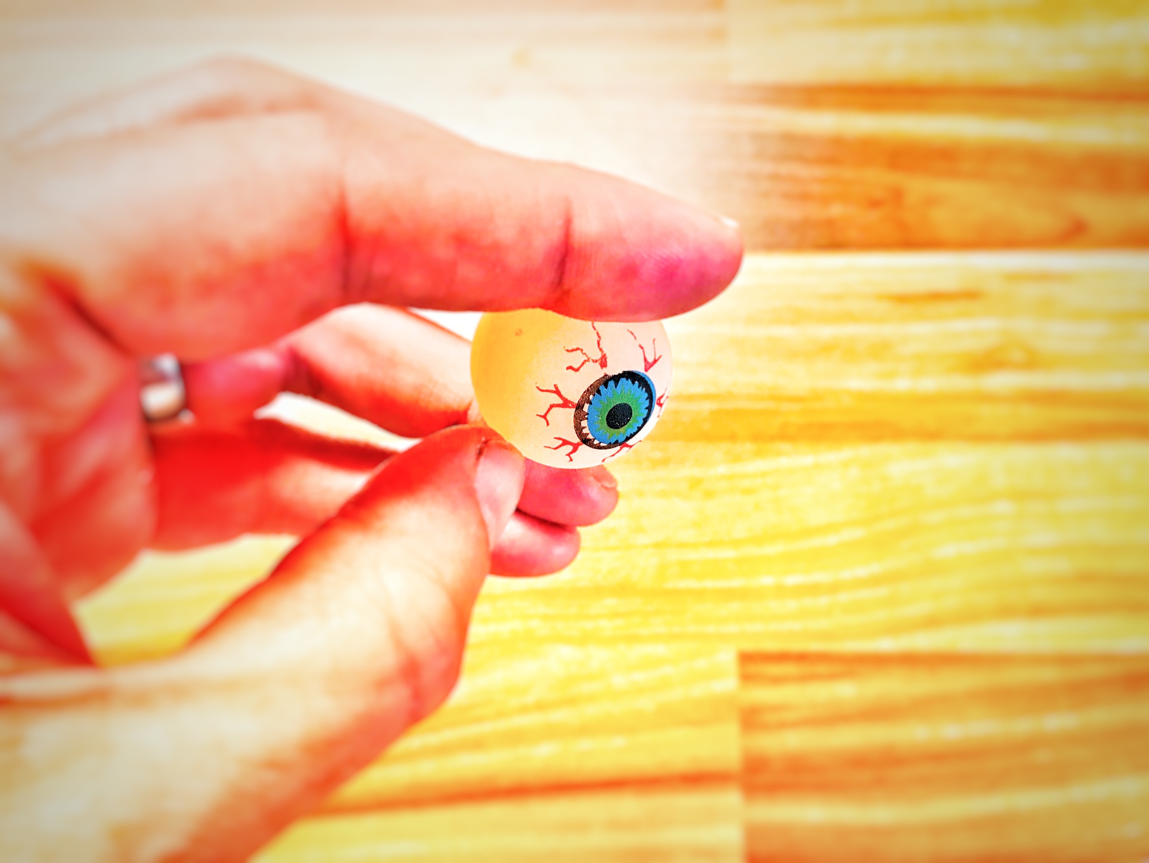 Improving diabetic eye screening uptake in the young PHE Screening