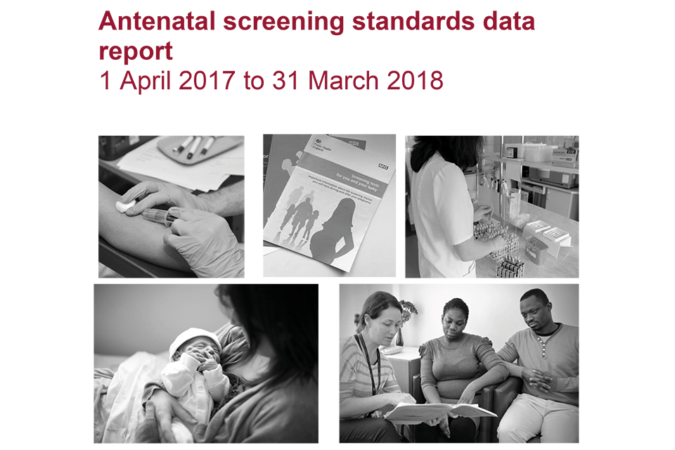 first-joint-antenatal-screening-standards-data-report-phe-screening