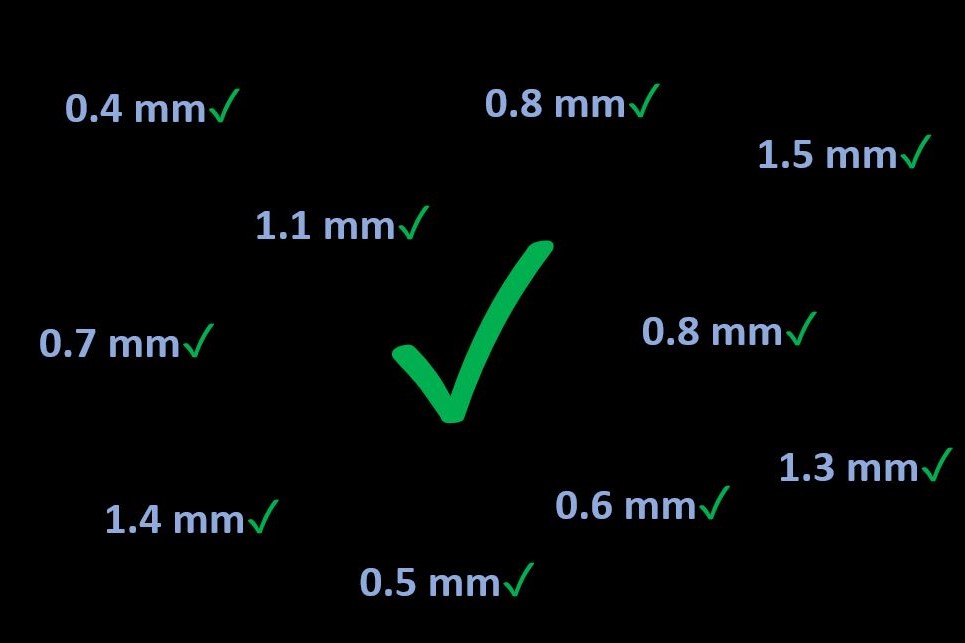 nuchal-translucency-measurements-of-less-than-1-0-mm-are-valid-phe